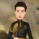희랑피아노 이미지