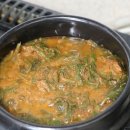 옛시골추어탕 이미지