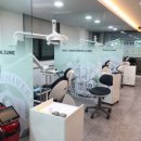 충주서울연세치과의원 이미지