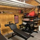 부천시청역PT MS24GYM 이미지