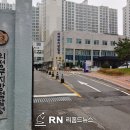 최달순 리폼드뉴스