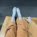 초정참숯가마찜질방 이미지