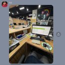 노모어피자숭실대점 이미지