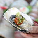 대성수산 이미지