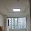 상봉동-031 이미지