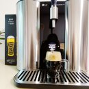 미니양조장 이미지