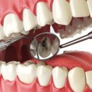 강동뉴욕치과의원 이미지