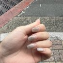 네일by민