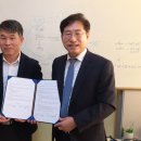 엠엘 머니투데이