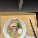 아츠 | 청주 가경동 인생 츠케멘 웨이팅 맛집 아츠마리준 후기