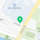 클라라피아노전문학원 이미지