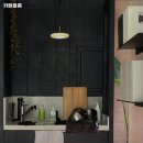 카페플롬 이미지