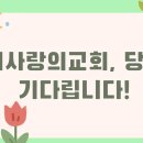 서촌로20번길 이미지