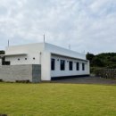 스테이 얼타 민박 이미지