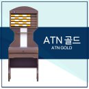 골드당구장 이미지