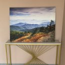 초당동-1 | 강릉 초당동 한정식 맛집 분위기 좋은 초당화 후기