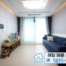 구로-현장-구로-553 이미지