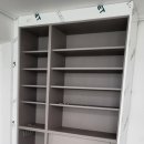 목화2차 A 이미지