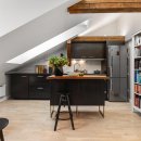 일광한신더휴공인중개사사무소 이미지