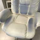 뉴럭셔리PC방 이미지