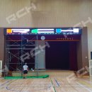 서남초등학교 이미지