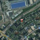 예당초교 이미지