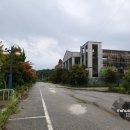 서남대학교 이미지