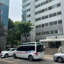 경희인수한의원 | 서울 사설구급차 - 퇴원 후 자택까지 안전하게 모신 환자이송 후기