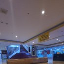 금강산불가마랜드 이미지