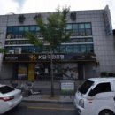 용한이비인후과의원 | 타석증(1)