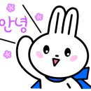 멋내기옷수선 이미지