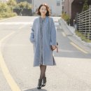 J2462 네이버블로그