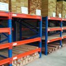 창고 옆 이미지