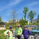 sd16 바이콜릭스(Bikeholics) 477차 위례신도시및 옛 특전사 터 라이딩 ＜결과＞ 이미지