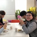 늘푸른협동조합 이미지