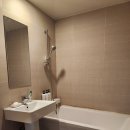 모텔카사 이미지