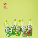 색;디자인연구소 이미지