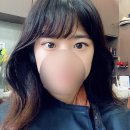 에이스카크리닉 | 사당역 미용실 카페 디 헤어 특별한 검정 염색 후기