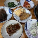 약천불고기 이미지
