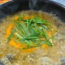 내고향 추어탕 이미지