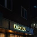 사평대로22길 5 이미지