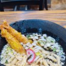 원흥동 631 | 고양 원흥동 냉면맛집 삼구랭면고양원흥점 메뉴 구성 제대로 살펴보기