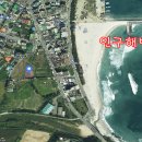 전원빌딩 이미지