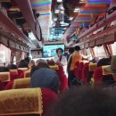 경춘관