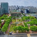 숭실대학교 이미지