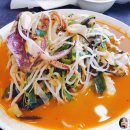 표선보물섬