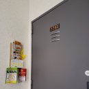 사이버캐슬PC방 이미지