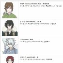 도깨비여관 이미지