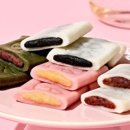 애정야식