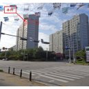 유진장여관 이미지